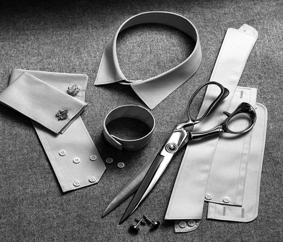 貴陽職業裝定做